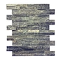 stacked stone